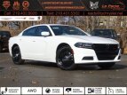 Thumbnail Photo 41 for New 2021 Dodge Charger